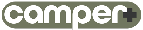Camper+ RV vermietung in Slowenien